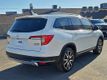 2019 Honda Pilot Touring 8-Passenger AWD - 22952433 - 3