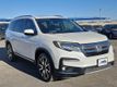 2019 Honda Pilot Touring 8-Passenger AWD - 22952433 - 5