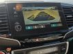 2019 Honda Pilot Touring 8-Passenger AWD - 22952433 - 8