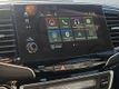 2019 Honda Pilot Touring 8-Passenger AWD - 22987196 - 9