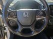 2019 Honda Pilot Touring 8-Passenger AWD - 22987196 - 11