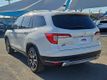 2019 Honda Pilot Touring 8-Passenger AWD - 22987196 - 2