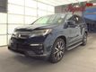 2019 Honda Pilot Touring 8-Passenger AWD - 22953853 - 0