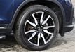 2019 Honda Pilot Touring 8-Passenger AWD - 22953853 - 11