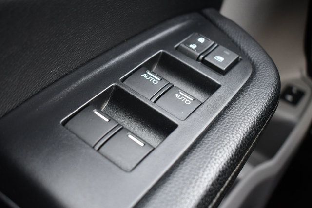 2019 Honda Pilot Touring 8-Passenger AWD - 22953853 - 14