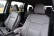 2019 Honda Pilot Touring 8-Passenger AWD - 22953853 - 16
