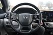 2019 Honda Pilot Touring 8-Passenger AWD - 22953853 - 18