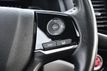 2019 Honda Pilot Touring 8-Passenger AWD - 22953853 - 20