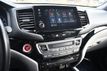 2019 Honda Pilot Touring 8-Passenger AWD - 22953853 - 21