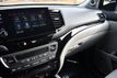 2019 Honda Pilot Touring 8-Passenger AWD - 22953853 - 22