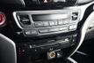 2019 Honda Pilot Touring 8-Passenger AWD - 22953853 - 23