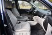 2019 Honda Pilot Touring 8-Passenger AWD - 22953853 - 24
