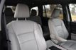 2019 Honda Pilot Touring 8-Passenger AWD - 22953853 - 25