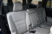2019 Honda Pilot Touring 8-Passenger AWD - 22953853 - 28