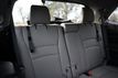 2019 Honda Pilot Touring 8-Passenger AWD - 22953853 - 29