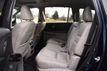 2019 Honda Pilot Touring 8-Passenger AWD - 22953853 - 30