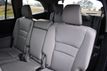 2019 Honda Pilot Touring 8-Passenger AWD - 22953853 - 31
