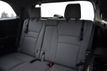 2019 Honda Pilot Touring 8-Passenger AWD - 22953853 - 32