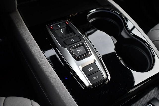 2019 Honda Pilot Touring 8-Passenger AWD - 22953853 - 36