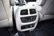 2019 Honda Pilot Touring 8-Passenger AWD - 22953853 - 37