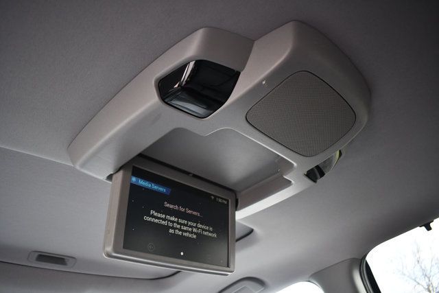 2019 Honda Pilot Touring 8-Passenger AWD - 22953853 - 39