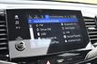2019 Honda Pilot Touring 8-Passenger AWD - 22953853 - 40