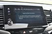 2019 Honda Pilot Touring 8-Passenger AWD - 22953853 - 41