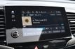 2019 Honda Pilot Touring 8-Passenger AWD - 22953853 - 42