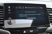 2019 Honda Pilot Touring 8-Passenger AWD - 22953853 - 43