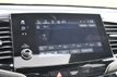 2019 Honda Pilot Touring 8-Passenger AWD - 22953853 - 44
