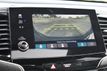 2019 Honda Pilot Touring 8-Passenger AWD - 22953853 - 45