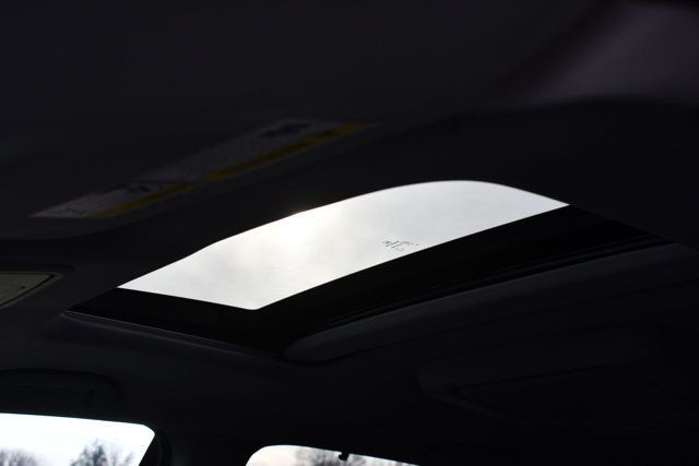 2019 Honda Pilot Touring 8-Passenger AWD - 22953853 - 46