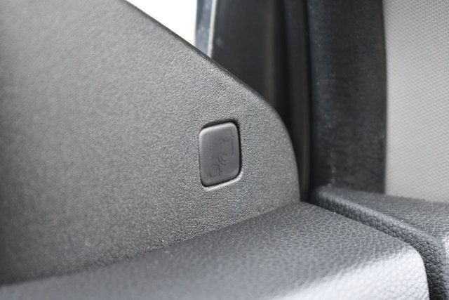 2019 Honda Pilot Touring 8-Passenger AWD - 22953853 - 47