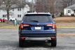 2019 Honda Pilot Touring 8-Passenger AWD - 22953853 - 5