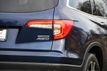 2019 Honda Pilot Touring 8-Passenger AWD - 22953853 - 7
