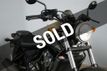 2019 Honda Rebel 500 Includes Warranty! - 22992009 - 0