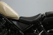 2019 Honda Rebel 500 Includes Warranty! - 22992009 - 9