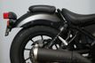 2019 Honda Rebel 500 Includes Warranty! - 22992009 - 10