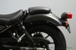 2019 Honda Rebel 500 Includes Warranty! - 22992009 - 11