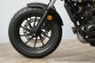 2019 Honda Rebel 500 Includes Warranty! - 22992009 - 12