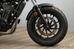 2019 Honda Rebel 500 Includes Warranty! - 22992009 - 13