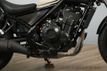 2019 Honda Rebel 500 Includes Warranty! - 22992009 - 14