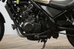 2019 Honda Rebel 500 Includes Warranty! - 22992009 - 15