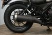 2019 Honda Rebel 500 Includes Warranty! - 22992009 - 16