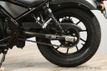 2019 Honda Rebel 500 Includes Warranty! - 22992009 - 17