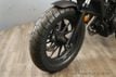 2019 Honda Rebel 500 Includes Warranty! - 22992009 - 18