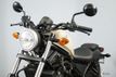 2019 Honda Rebel 500 Includes Warranty! - 22992009 - 1
