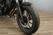 2019 Honda Rebel 500 Includes Warranty! - 22992009 - 19