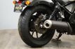 2019 Honda Rebel 500 Includes Warranty! - 22992009 - 20
