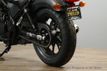 2019 Honda Rebel 500 Includes Warranty! - 22992009 - 21